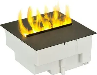 Dimplex Cassette 250