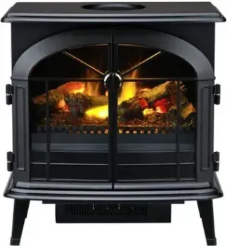 Dimplex Stockbridge