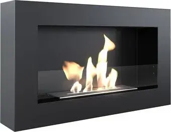 Kratki Golf Flat (с сертификатом TUV)