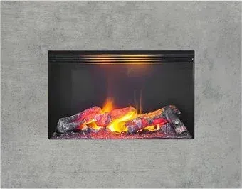 Dimplex Nissum L (бетон)