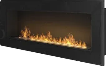 SimpleFire Frame 1200 (черный)