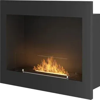 SimpleFire Frame 600 (со стеклом)