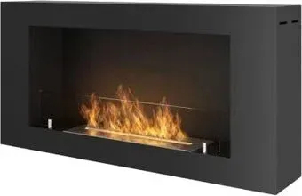SimpleFire Blackbox 900 (со стеклом)