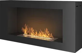 SimpleFire Blackbox 900