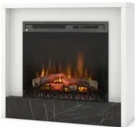 Warmtec Klar W04 (23 XHD)