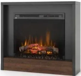 Warmtec Klar W05 (23 XHD)