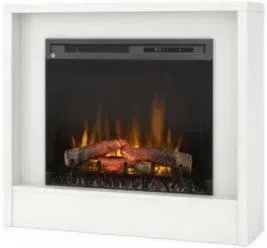 Warmtec Klar W01 (23 XHD)
