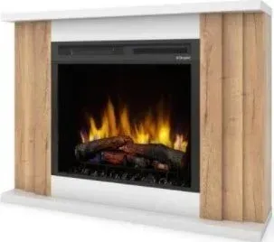 Warmtec Paria W06 (28 XHD)