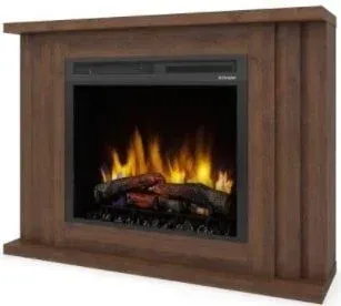 Warmtec Paria W05 (28 XHD)