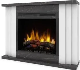 Warmtec Paria W04 (28 XHD)