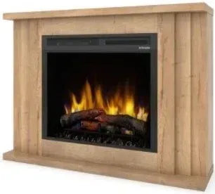 Warmtec Paria W03 (28 XHD)