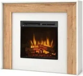 Warmtec Zuni W08 (28 XHD)