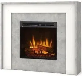 Warmtec Zuni W06 (28 XHD)