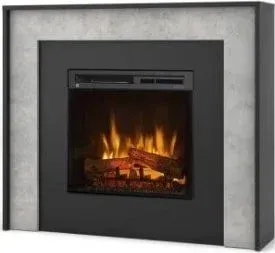 Warmtec Zuni W05 (28 XHD)