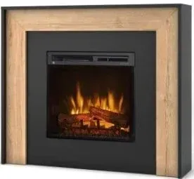 Warmtec Zuni W01 (28 XHD)