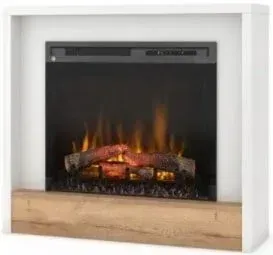 Warmtec Klar W06 (28 XHD)