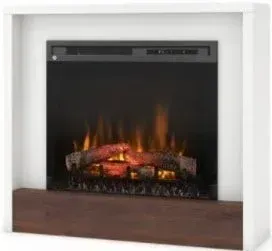 Warmtec Klar W02 (28 XHD)