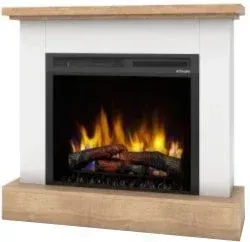 Warmtec Jukon W06 (28 XHD)
