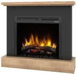 Warmtec Jukon W05 (28 XHD)