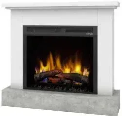 Warmtec Jukon W04 (28 XHD)