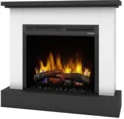 Warmtec Jukon W03 (28 XHD)