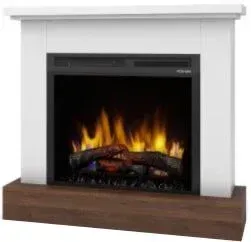 Warmtec Jukon W02 (28 XHD)