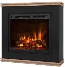 Warmtec Vena W08 (28 XHD)