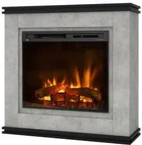 Warmtec Vena W07 (28 XHD)
