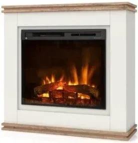 Warmtec Vena W06 (28 XHD)