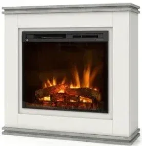 Warmtec Vena W04 (28 XHD)