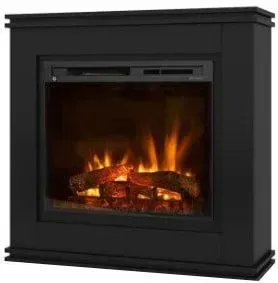 Warmtec Vena W03 (28 XHD)