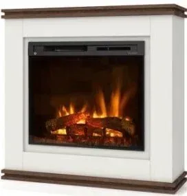Warmtec Vena W02 (28 XHD)