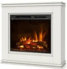 Warmtec Vena W01 (28 XHD)