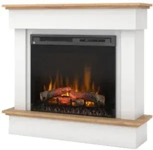 Warmtec Tormes W06 (28 XHD)
