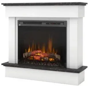 Warmtec Tormes W04 (28 XHD)