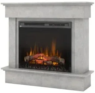 Warmtec Tormes W03 (28 XHD)