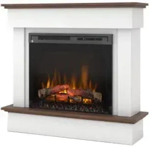 Warmtec Tormes W02 (28 XHD)