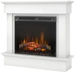 Warmtec Tormes W01 (28 XHD)