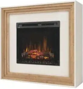 Warmtec Katra W06 (28 XHD)