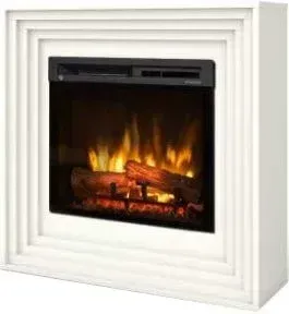 Warmtec Katra W05 (28 XHD)