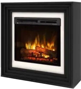 Warmtec Katra W04 (28 XHD)