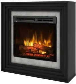 Warmtec Katra W03 (28 XHD)