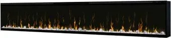 Dimplex Ignite XLF100 Linear Electric Fireplace