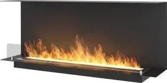 Infire Inside C1200V1