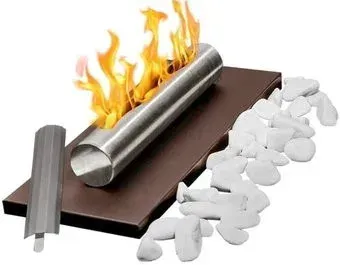 BiokominkiGMT Stainless (бронзовый)