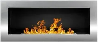 BiokominkiGMT 900x400 (нержавеющая сталь)