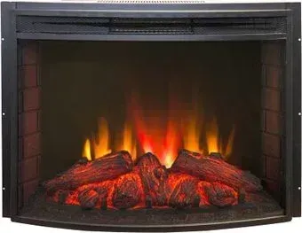 RealFlame Evrika 25.5