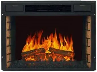 Royal Flame Vision 26 LED FX