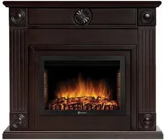 Firelight Frame 30 (шпон венге)