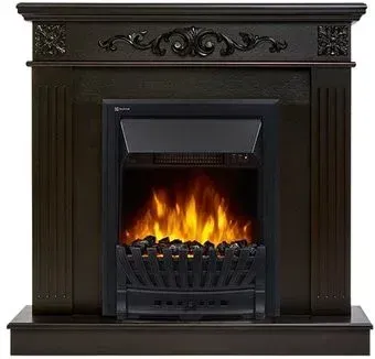 Firelight Noce Classic (шпон венге)